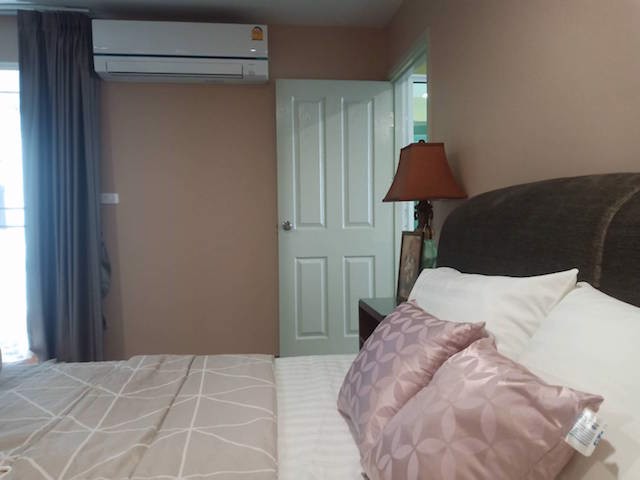 regent-home-sukhumvit-97-large-room-with-a-living-room-57-square-meters-near-bang-chak-bts