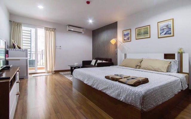 regent-home-22-sukhumvit-85-bts-onnut-beautiful-decoration-clean-peaceful-private