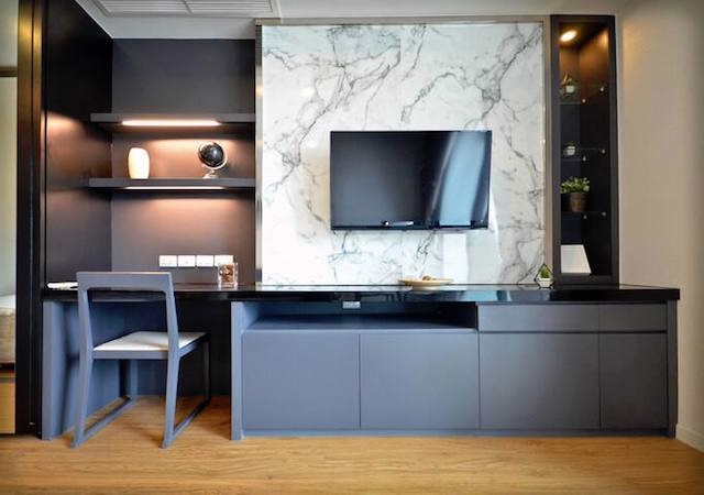 siamese-surawong-beautiful-room-fully-furnished-near-mrt-sam-yan-bts-sala-daeng