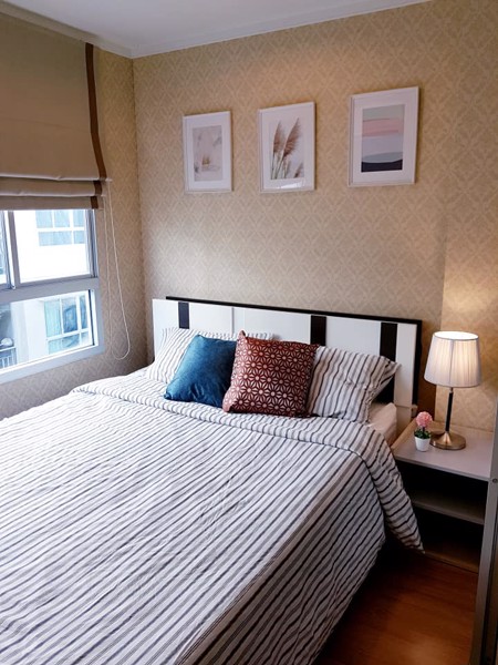 lumpini-ville-sukhumvit-109-fully-furnished-beautiful-view-bts-bearing