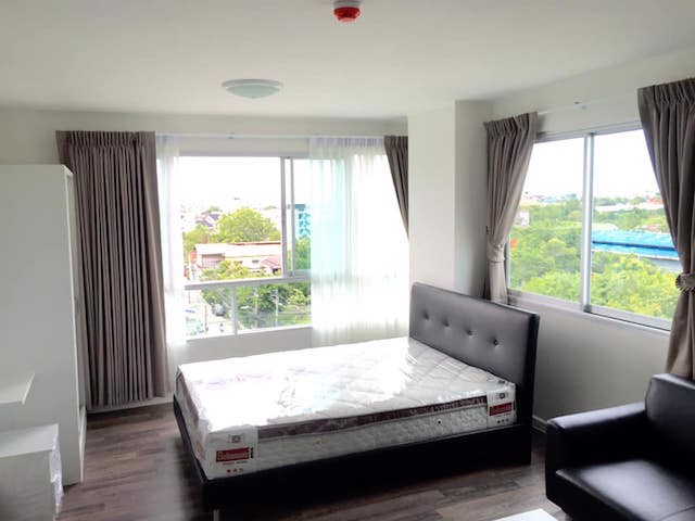 for-sale-d-condo-sukhumvit-109-clean-fully-furnished-near-bts-bearing