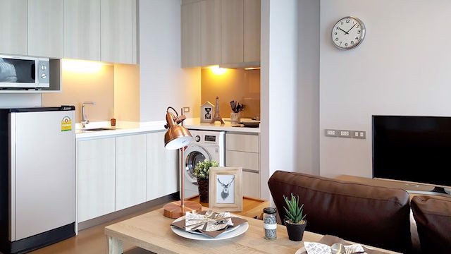 the-lumpini-24-clean-fully-furnished-beautiful-view-bts-phrom-phong