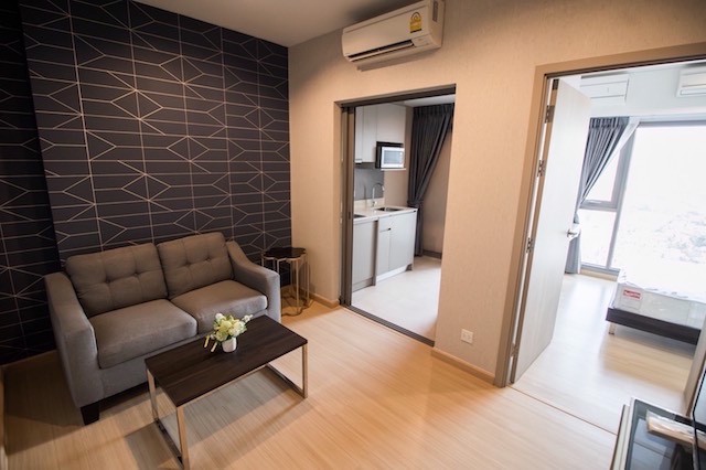 whizdom-connect-sukhumvit-101-fully-furnished-private-near-bts-punnawithi-ready-to-move-in