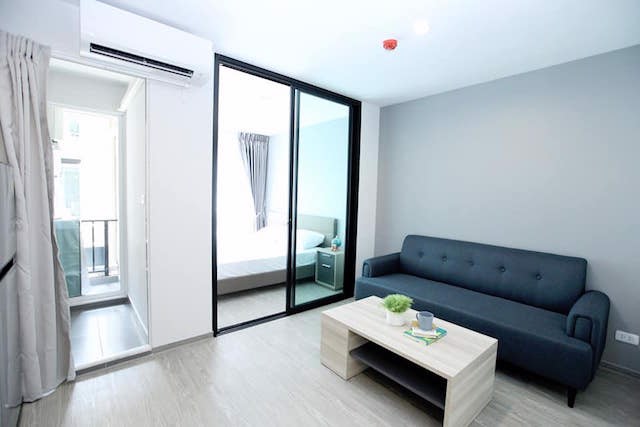 regent-home-sukhumvit-97-fully-furnished-peaceful-near-bts-bangchak-ready-to-move-in