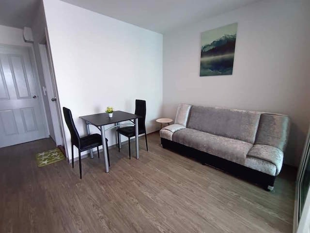 regent-home-sukhumvit-97-fully-furnished-clean-peaceful-convenient-bts-bangchak