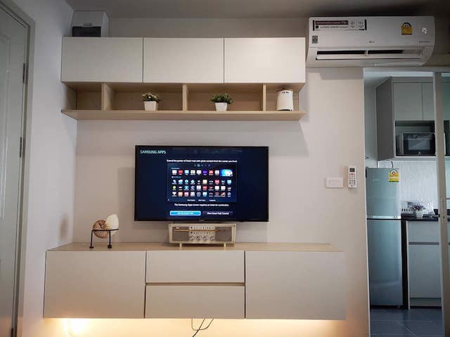 regent-home-sukhumvit-97-luxury-convenient-peaceful-bangchak-bts