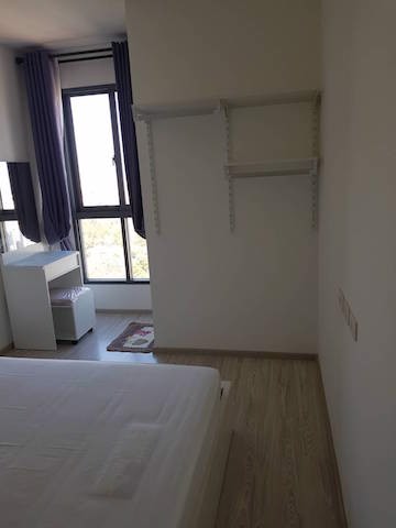 ideo-mobi-eastgate-floor-22-beautiful-view-near-bts-bang-na