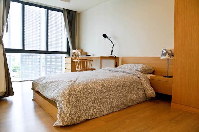 siamese-gioia-sukhumvit-31-luxury-beautiful-decoration-near-bts-phrom-phong