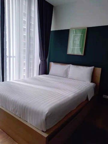 park-24-fully-furnished-good-value-sukhumvit-24-near-bts-phrom-phong