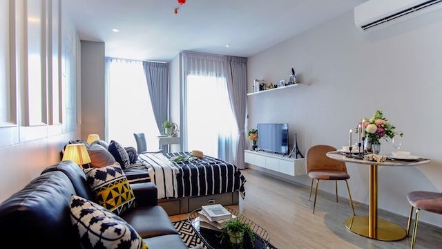 rhythm-ekamai-convenient-clean-private-sukhumvit-63-near-bts-ekkamai