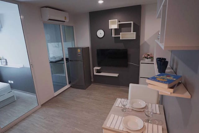 regent-home-sukhumvit-97-fully-furnished-peaceful-bts-bangchak