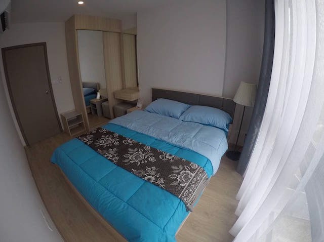 ideo-o2-fully-furnished-clean-peaceful-ready-to-move-in-6th-floor-bts-bang-na