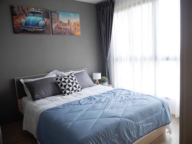 ideo-o2-bangna-beautiful-decoration-beautiful-view-18th-floor-near-bts-bang-na