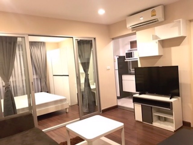 casa-condo-sukhumvit-97-fully-furnished-peaceful-private-bts-bangchak