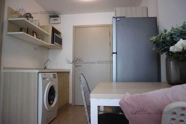 elio-del-ray-sukhumvit-64-big-roome-nice-view-bts-punnawithi