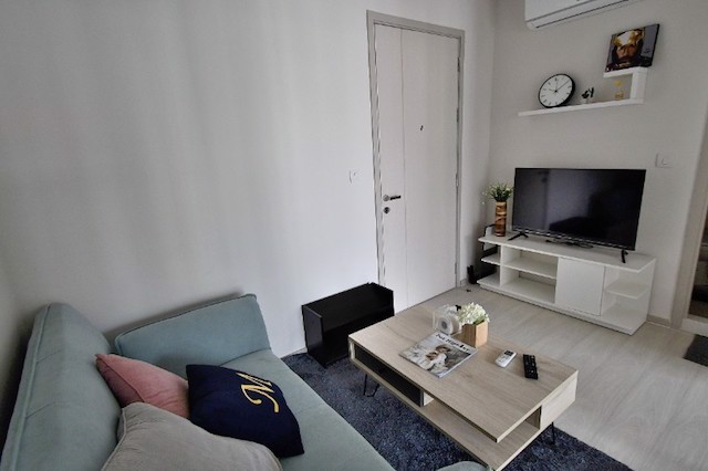 life-sukhumvit-48-fully-furnished-closed-kitchen-bts-phra-khanong