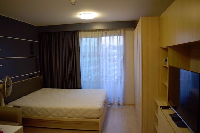 elio-del-ray-sukhumvit-64-studio-full-furnished-bts-punnawithi