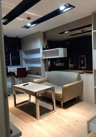 elio-del-ray-sukhumvit-64-beautiful-big-room-near-bts-punnawithi