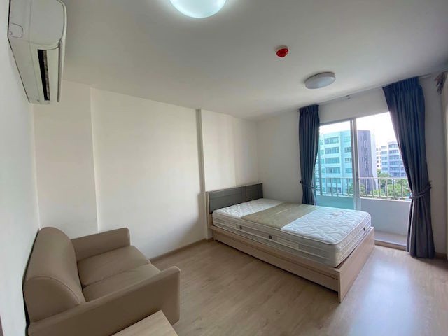 elio-del-ray-sukhumvit-64-nice-room-clean-near-punnawithi-bts-station