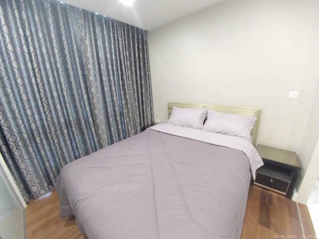the-metropolis-samrong-fully-furnished-close-bts-samrong
