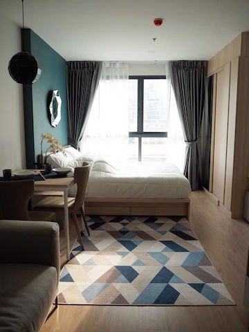 ideo-o2-new-room-clean-full-furnished-close-to-bts-bangna