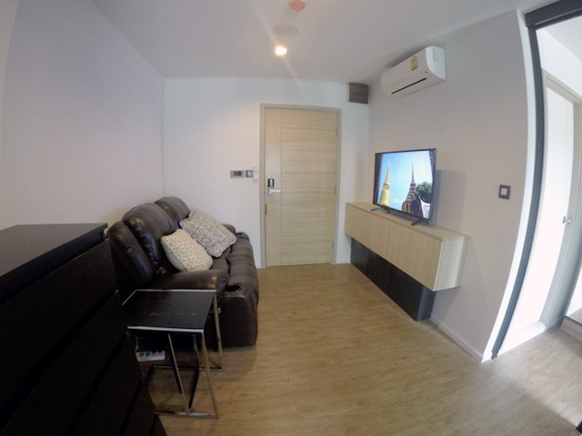 tropicana-bts-เอราวัณ-สงบ-เป็นส่วนตัว-ใกล้-bts-เอราวัณ