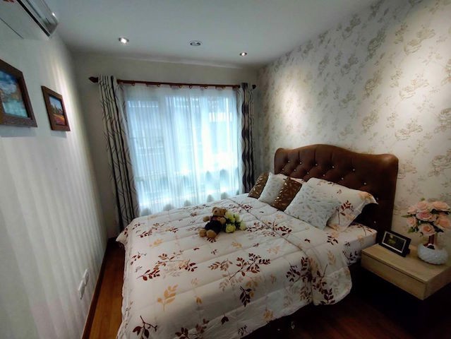 regent-home-สุขุมวิท-81-แต่งครบ-หรูหรา-สงบ-เป็นส่วนตัว-ใกล้-bts-อ่อนนุช