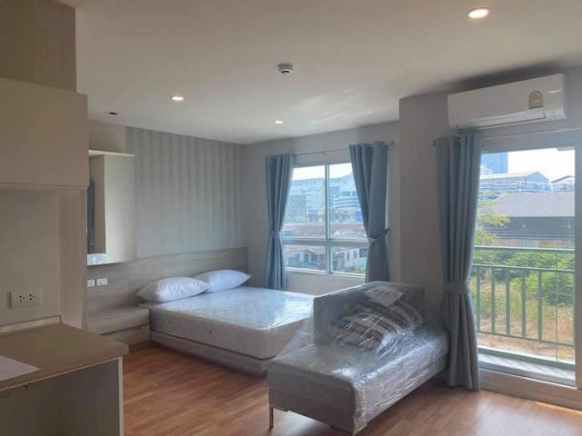 lumpini-ville-สุขุมวิท-76-แต่งครบ-ห้องสวย-สะอาด-พร้อมเข้าอยู่-ใกล้-bts-แบริ่ง