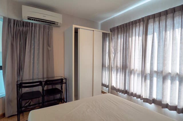 aspire-rama-4-แต่งสวย-สะอาด-สงบ-เป็นส่วนตัว-ใกล้-bts-พระโขนง-เอกมัย