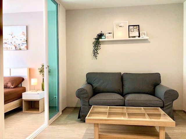 regent-home-สุขุมวิท-97-สะอาด-แต่งสวย-เป็นส่วนตัว-bts-บางจาก