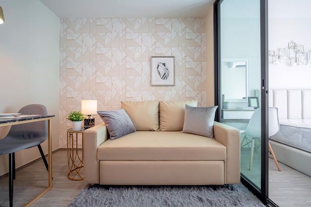 regent-home-สุขุมวิท-97-สงบ-สะอาด-เป็นส่วนตัว-พร้อมเข้าอยู่-bts-บางจาก