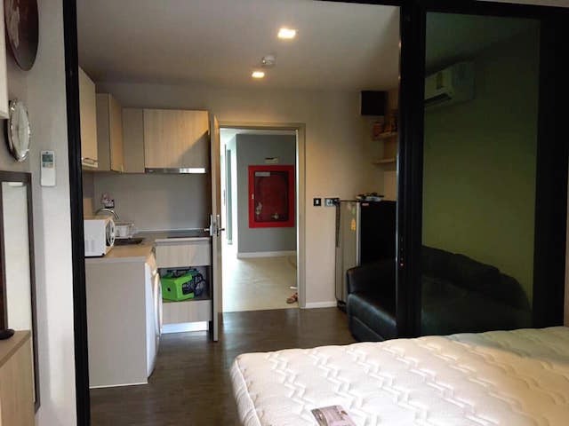 tropicana-bts-เอราวัณ-ห้องสวย-แต่งครบ-สะอาด-พร้อมเข้าอยู่-ใกล้-bts-เอราวัณ