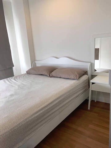 aspire-rama-4-peaceful-private-15th-floor-bts-ekkamai