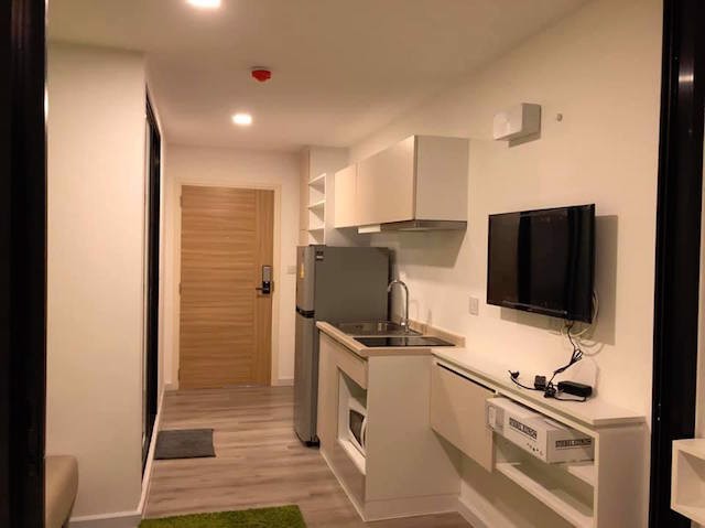 pause-sukhumvit-115-fully-furnished-ready-to-move-in-bts-pu-chao