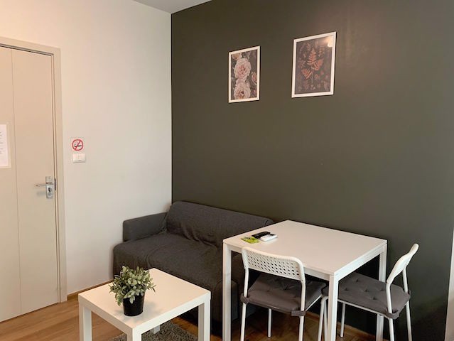 unio-sukhumvit-72-clean-ready-to-move-in-peaceful-bts-bearing