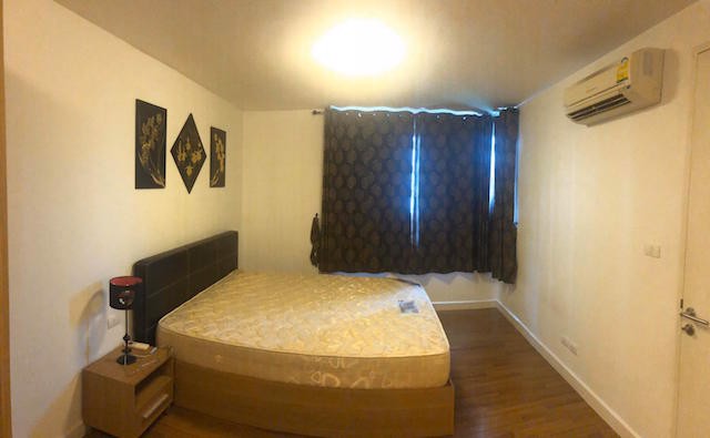 the-clover-thonglo-fully-furnished-clean-private-bts-thonglor