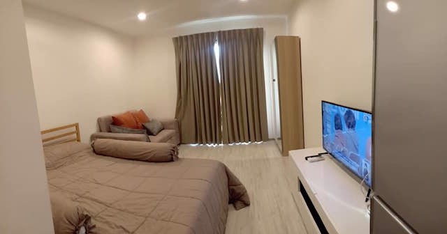 ideo-mobi-eastgate-12th-floor-peaceful-private-bts-bang-na