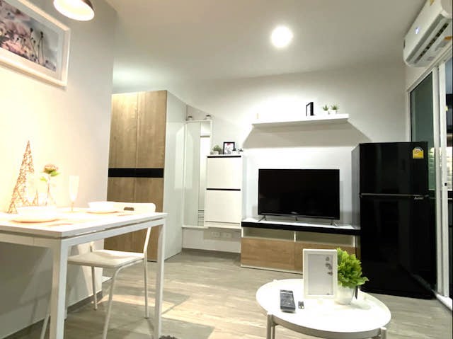 regent-home-sukhumvit-97-fully-furnished-peaceful-clean-bangchak-bts