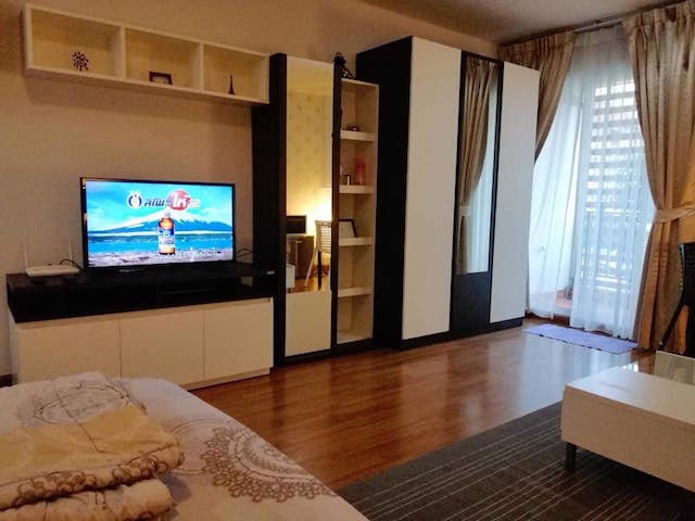regent-home-22-sukhumvit-85-peace-full-furnished-bts-on-nut