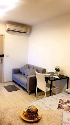 ideo-mobi-eastgate-9th-floor-beautiful-room-ready-to-move-in-bts-bang-na