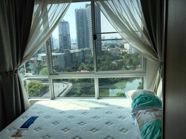 the-base-sukhumvit-77-clean-fully-furnished-near-bts-onnut