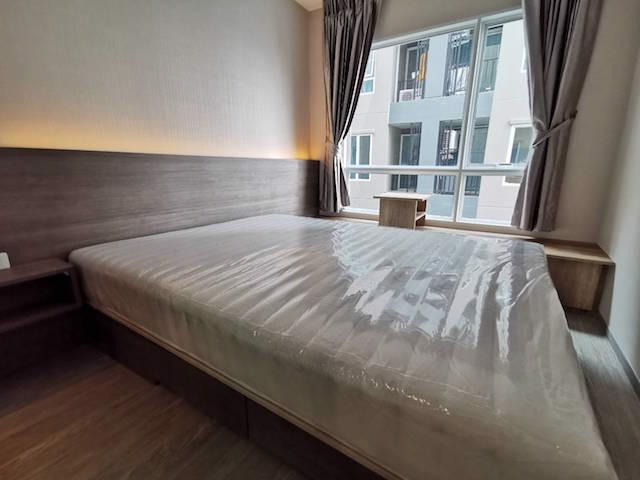 regent-sukhumvit-97-clean-peaceful-fully-furnished-private-bts-bangchak