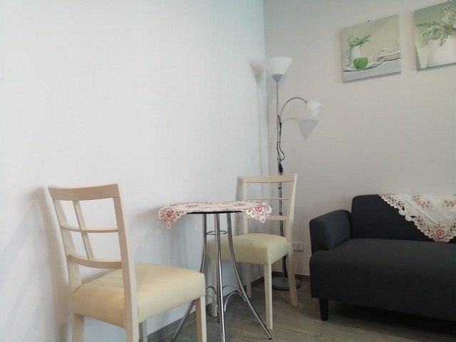 regent-home-sukhumvit-97-convenient-fully-furnished-peaceful-private-bts-bangchak