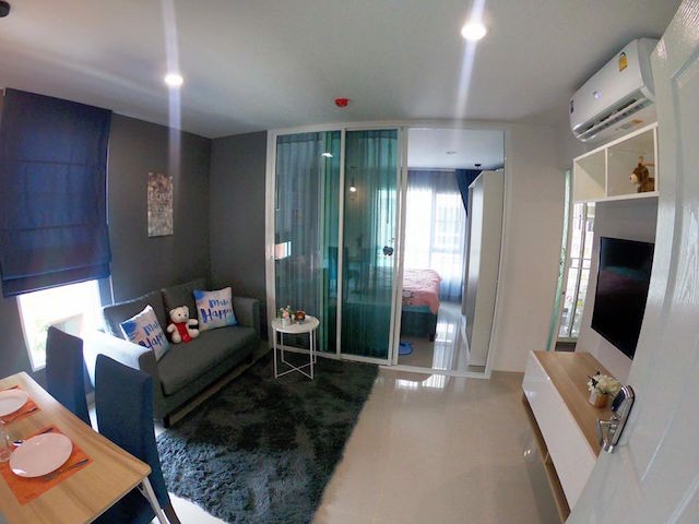 regent-home-sukhumvit-97-clean-convenient-fully-furnished-bts-bangchak