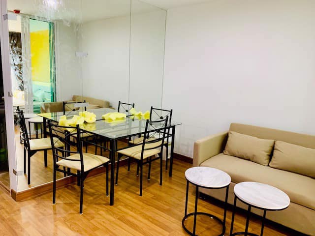 regent-home-sukhumvit-81-peaceful-fully-furnished-bts-on-nut