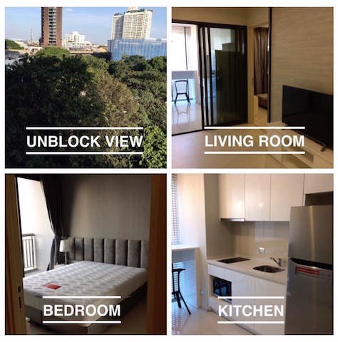 rhythm-sukhumvit-42-fully-furnished-near-bts-ekkamai