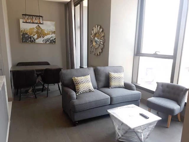 the-esse-asoke-clean-peaceful-beautiful-view-bts-asoke