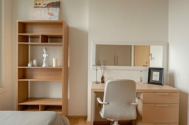 siri-at-sukhumvit-nice-view-fully-furnished-close-to-bts-thonglo