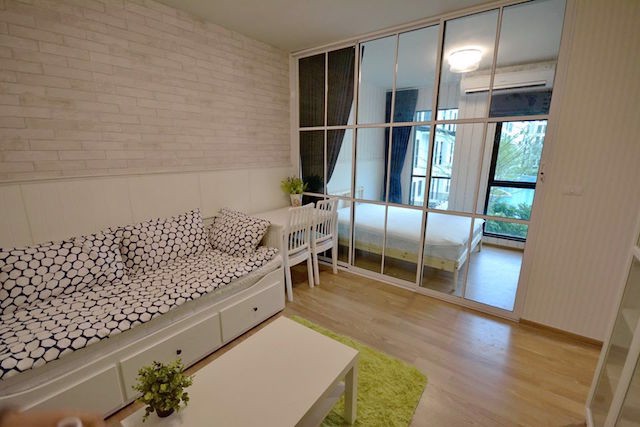 unio-sukhumvit-72-fully-furnished-clean-beautiful-view-bts-bearing