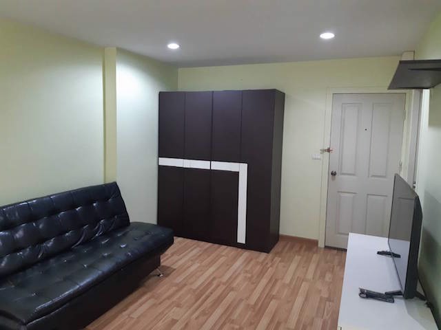 regent-19-sukhumvit-93-fully-furnished-clean-beautiful-view-bts-bang-chak